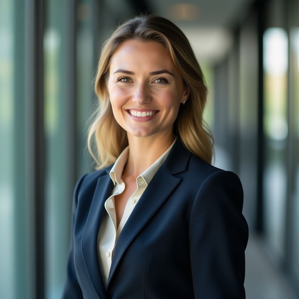 Consultora de Finanzas Corporativas